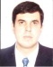 Carlos Otávio Schocair Mendes