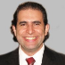 Carlos Teixeira