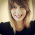 Carolina Torres de Oliveira Darski