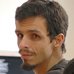 Cássio Marques