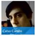 Celso Gonçalves Camilo Junior