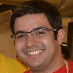 Celso Crivelaro