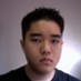 Cesar Kawakami