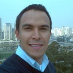 Charles Mendes de Macedo