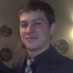 Christian Saddock de Sa