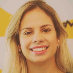 Claudia Carolina Boletti