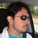 Claudio Leite