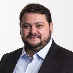 Claudio Teixeira
