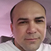 cleyton pedroza de almeida