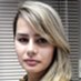 Daiany Nascimento