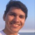 Daniel Carlos Souza Carvalho