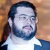 Daniel Filho