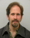 Daniel Galpin