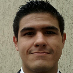 Daniel Noguchi