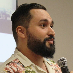 Daniel Pereira