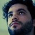 Daniel Spillere de Andrade