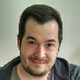 Daniel Trocoli