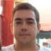 Daniel Victor de Lima Cunha