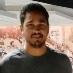 Danilo Oliveira