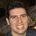 David Campelo