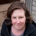 Deb Nicholson