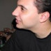 Diego Ferragut de Castro