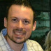 Diego Pacheco