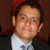 Diego de Sousa da Costa Pereira