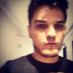 Diogo Beato