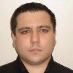 Douglas Falcão Lopes de Oliveira