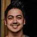 Douglas Kazumi