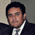 Douglas Vinicius Esteves
