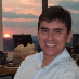 Edson C. Portilho
