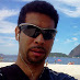Edson de Sousa