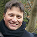 Eduardo Aquiles Affonso Radanovitsck