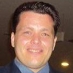 Eduardo Kraus