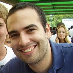 Eduardo Lopes Pereira Neto