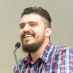 Eduardo Júlio de Matos