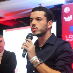 Eduardo Pires