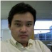 Eduardo Sato
