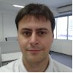 Eduardo Schuelter