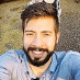 Eduardo Vieira