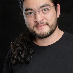 João Paulo Eiti Kimura