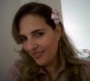 Elaine Cecília Gatto