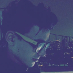 Emerson Vinicius (Duke Khaos)