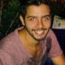 Erich Oliveira