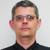 Erich Penafiel Sander