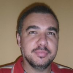 Euripedes Rocha Filho