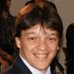 Fabiano Neves Amorim