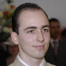 Fabio Eduardo Angeli